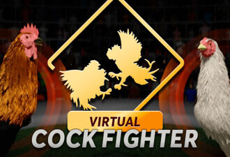 virtual cock fighter